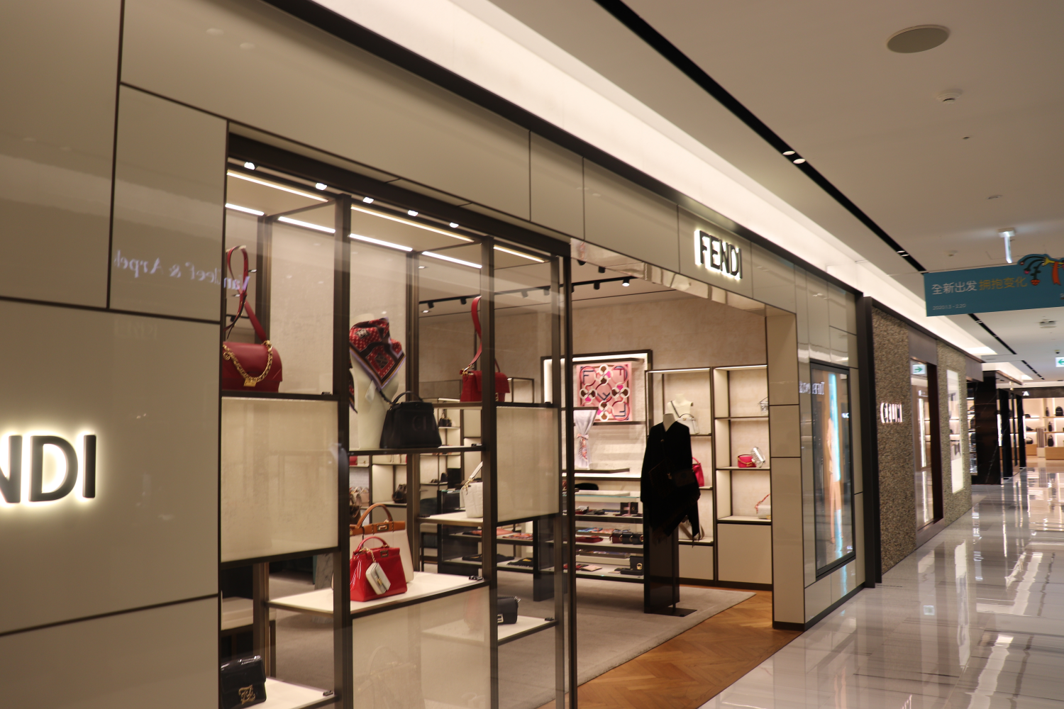 ソウル ショッピング ショッピング名所 免税店 明洞 明洞ショッピング 釜山 釜山ショッピング 新世界免税店 新世界百貨店 韓国免税店