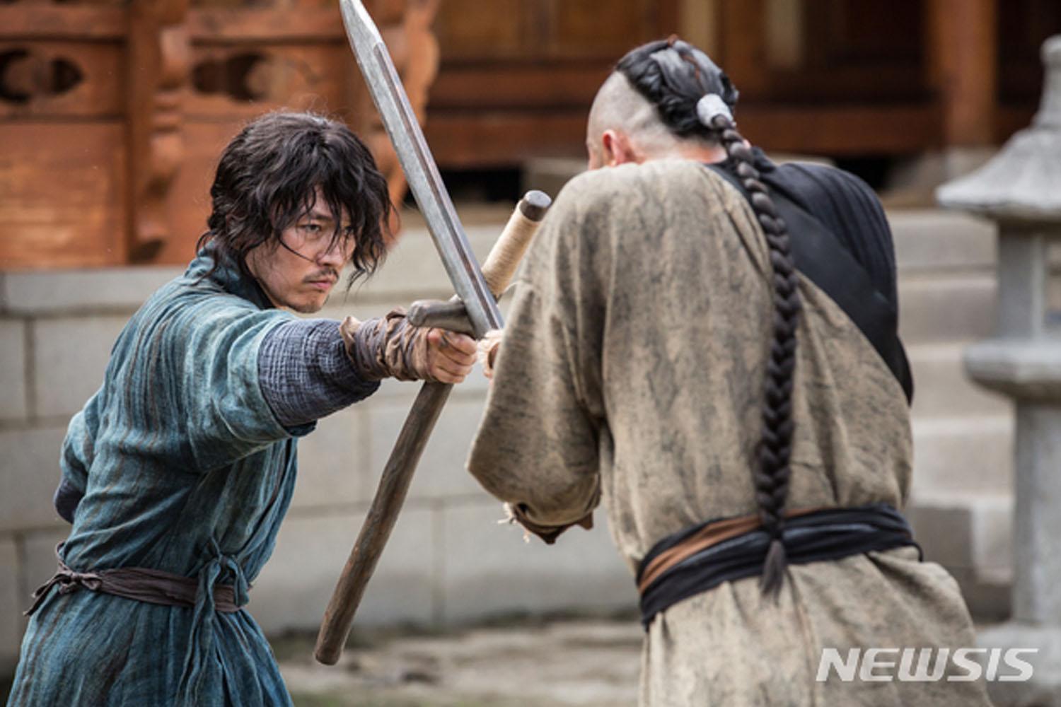 จุดเริ่มต้นของแก๊งค์อันธพาล