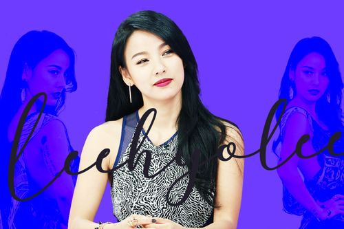 Creatrip 韓国芸能人のおしゃれで意味深いタトゥー