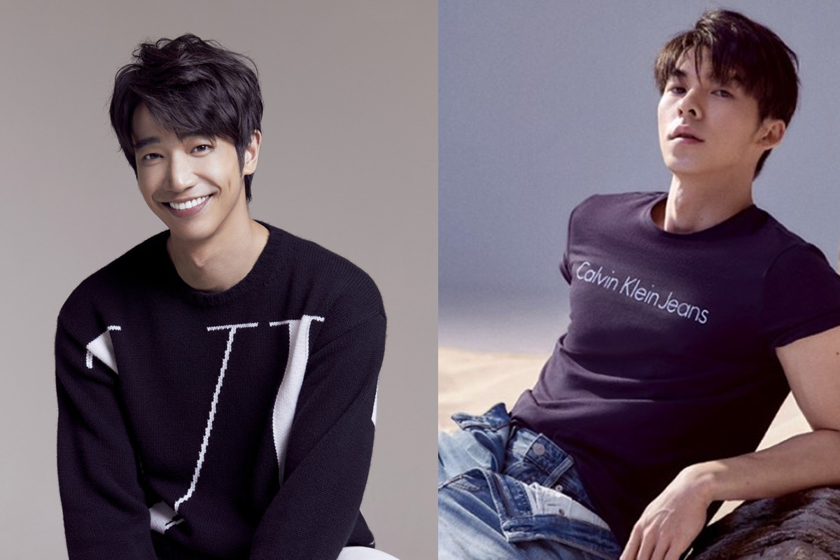 展示了兩位在韓國也擁有高人氣的臺灣演員，他們有可能被考慮作為臺版《梨泰院Class》的主角。