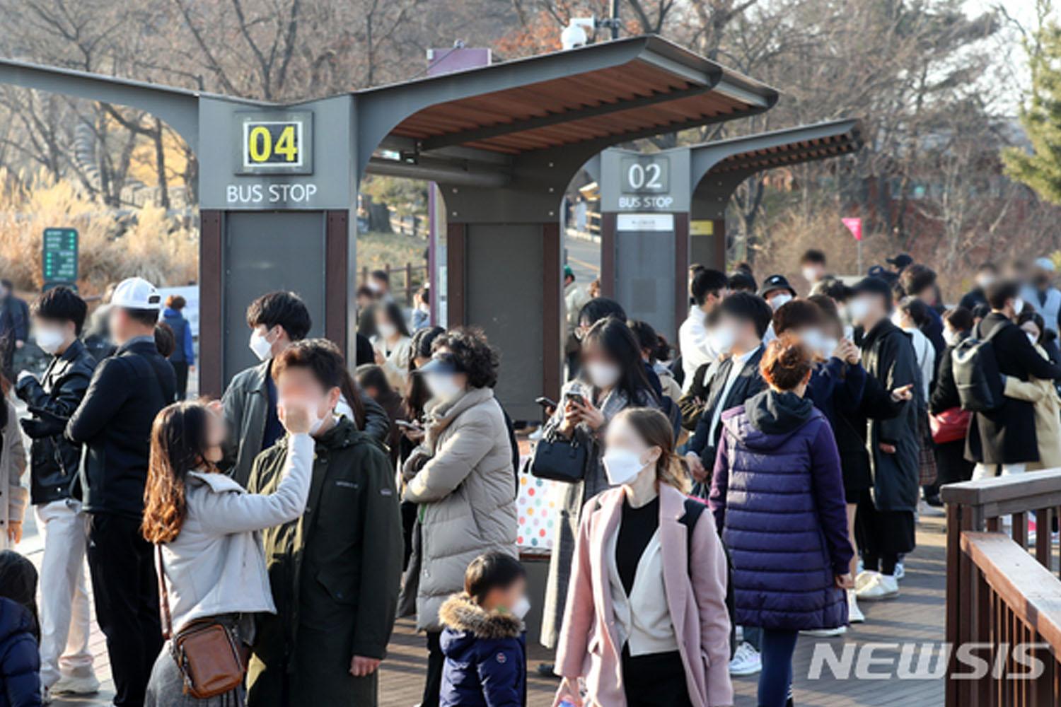  การแพร่ะระบาดในปัจจุบันเป็นการติดเชื้อจากบุคคลสู่บุคคล