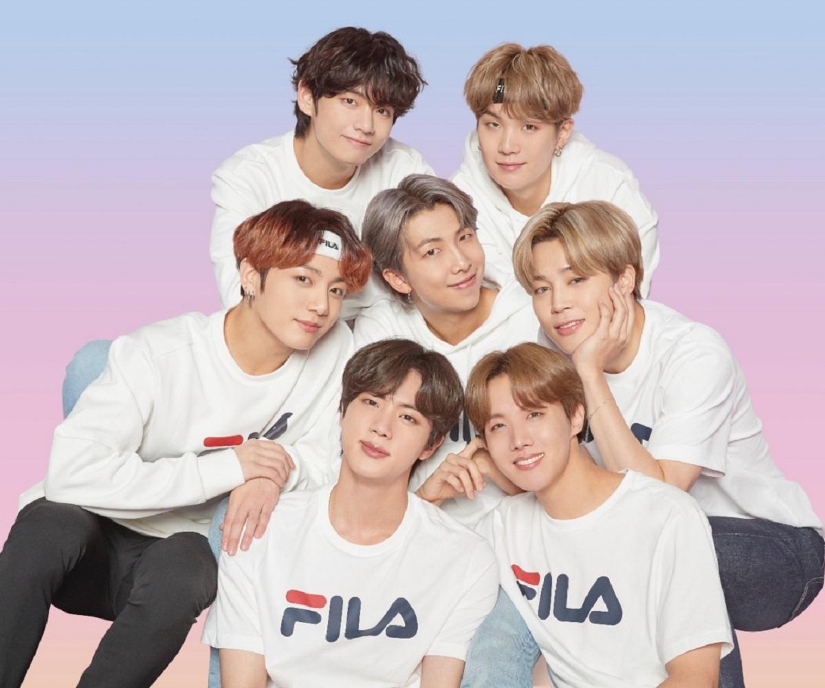 韓国文化、K-POP、BTS、BLACKPINK、米ビルボードHot100、PSY、ビルボード