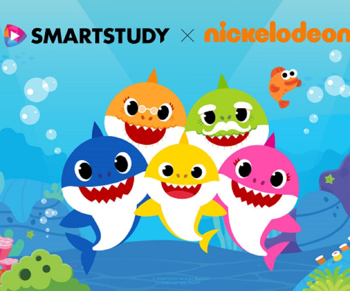 韓国文化、K-POP、BTS、BLACKPINK、米ビルボードHot100、PSY、ビルボード