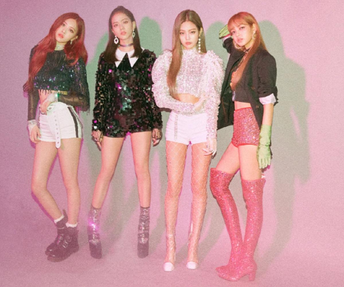 韓国文化、K-POP、BTS、BLACKPINK、米ビルボードHot100、PSY、ビルボード