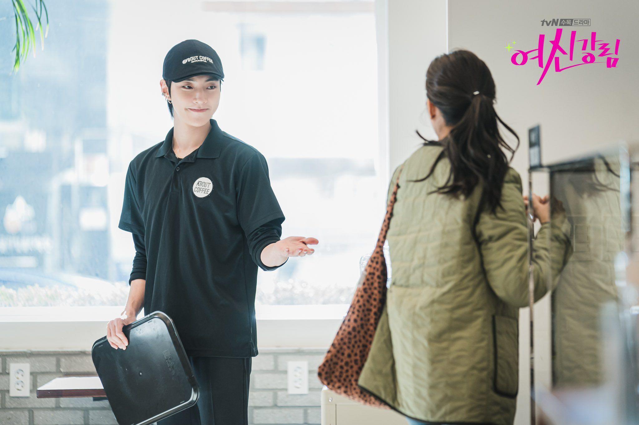 喺韓國返兼職人工高唔高？