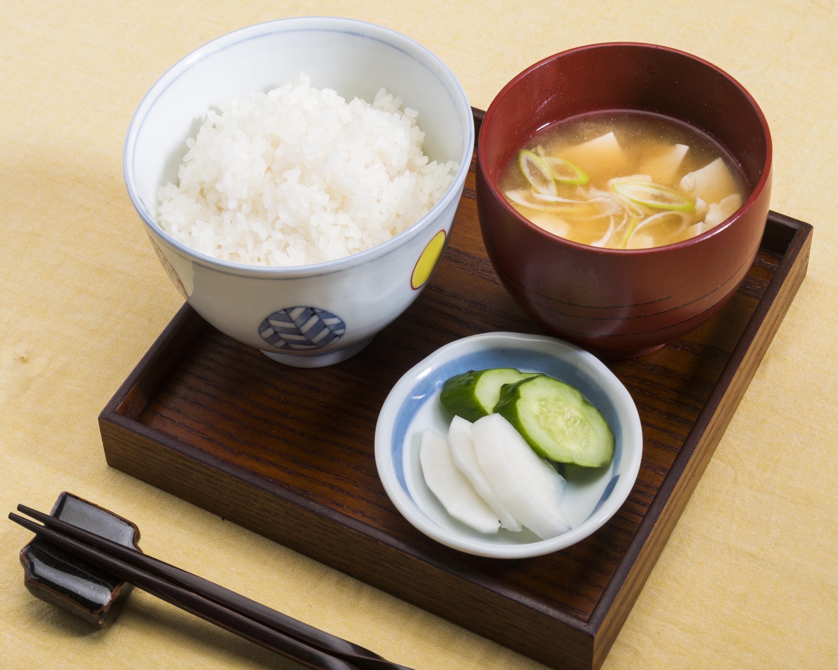 韓国文化、韓国人、韓国の豆腐、ドゥブ、スンドゥブチゲ、韓国チゲ、チゲ、韓国風冷奴、韓国マート