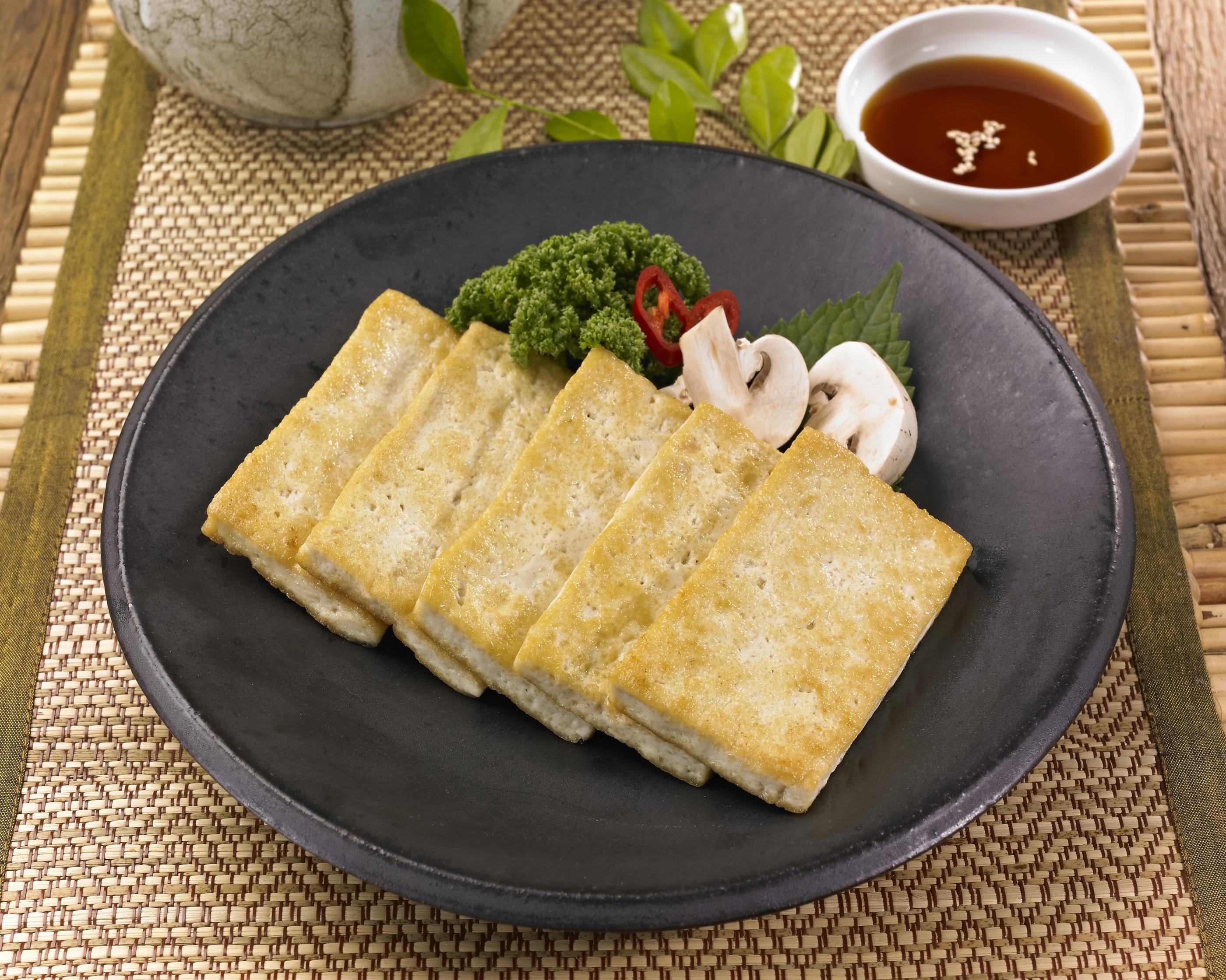 韓国文化、韓国人、韓国の豆腐、ドゥブ、スンドゥブチゲ、韓国チゲ、チゲ、韓国風冷奴、韓国マート