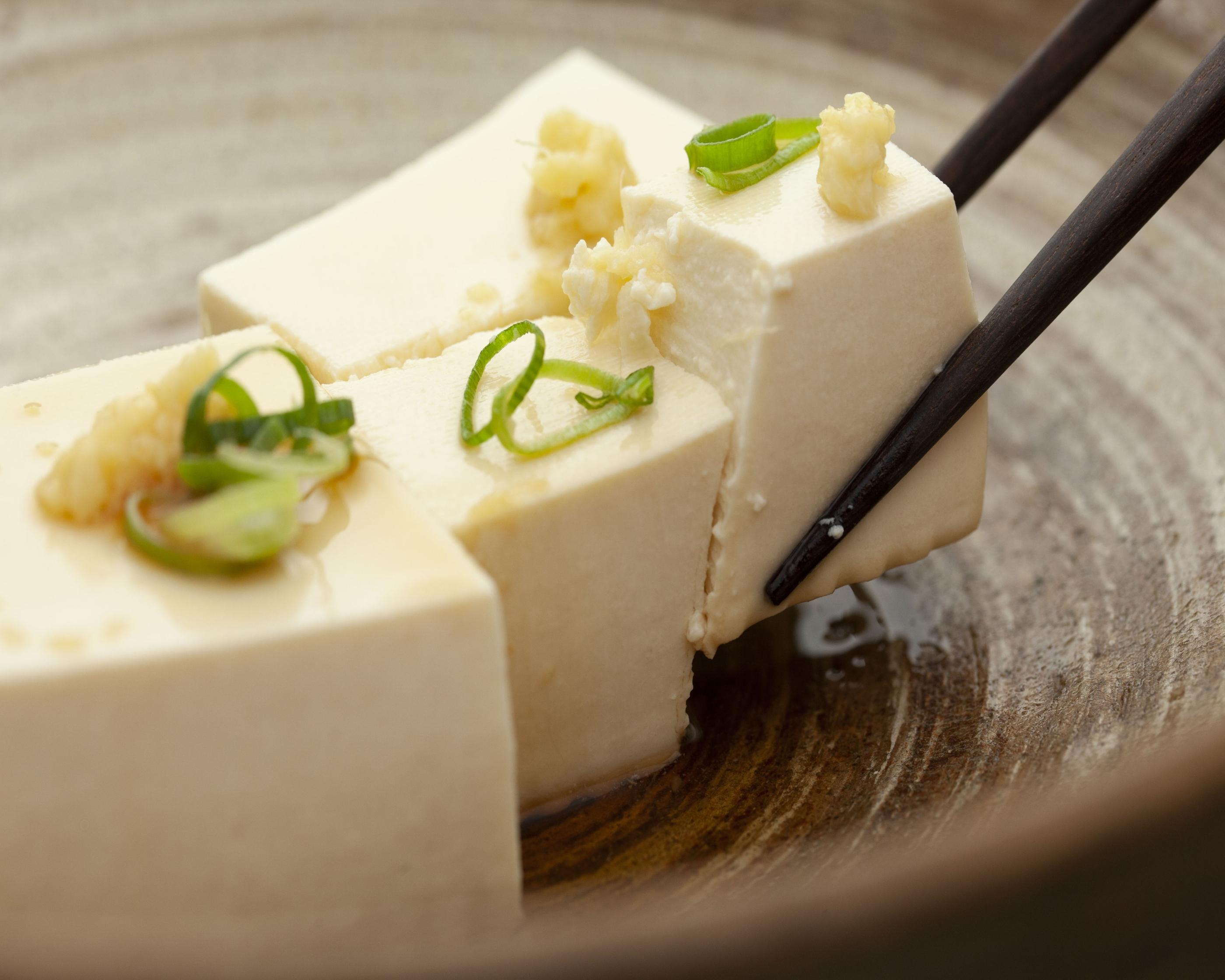 韓国文化、韓国人、韓国の豆腐、ドゥブ、スンドゥブチゲ、韓国チゲ、チゲ、韓国風冷奴、韓国マート