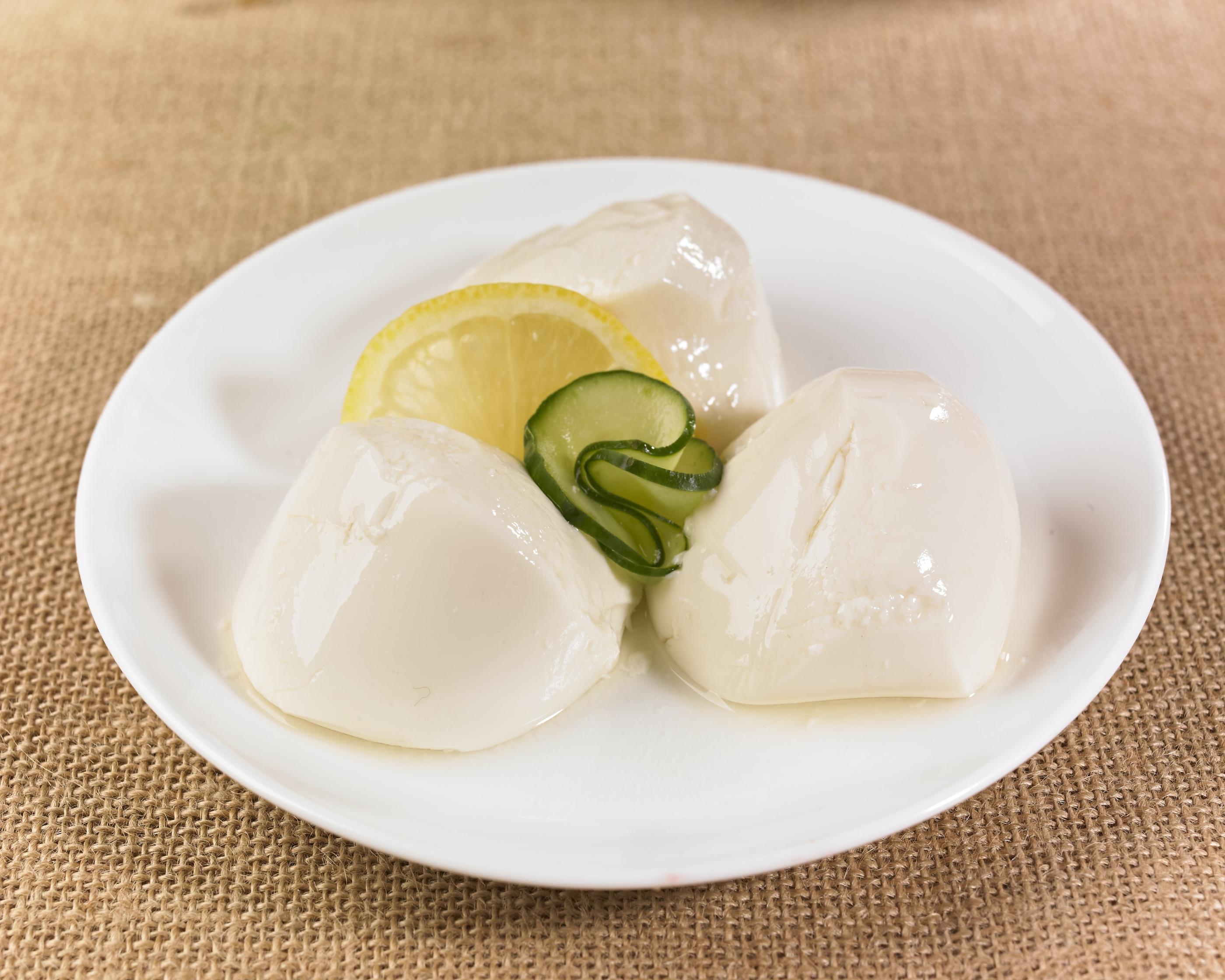 韓国文化、韓国人、韓国の豆腐、ドゥブ、スンドゥブチゲ、韓国チゲ、チゲ、韓国風冷奴、韓国マート