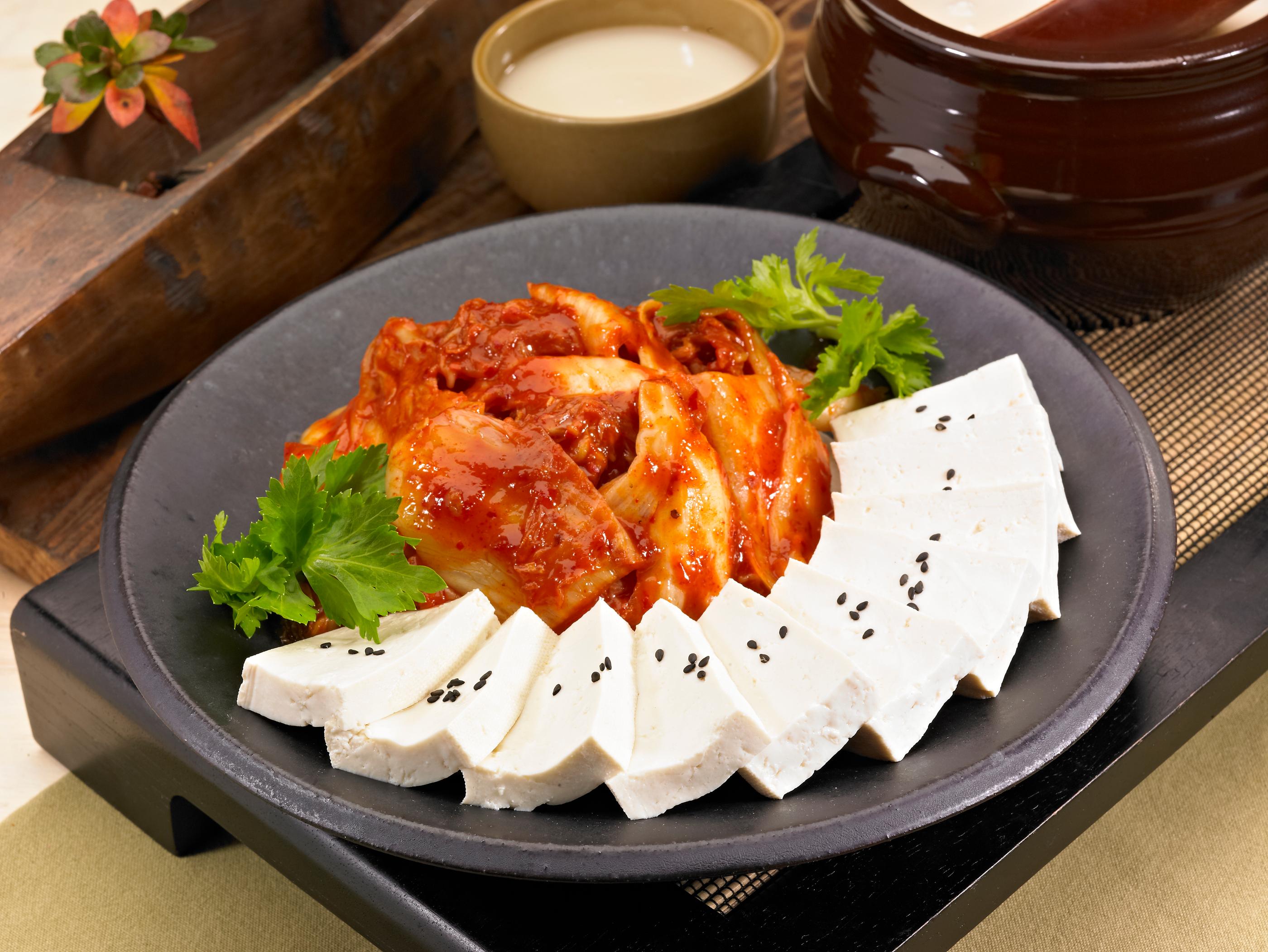 韓国文化、韓国人、韓国の豆腐、ドゥブ、スンドゥブチゲ、韓国チゲ、チゲ、韓国風冷奴、韓国マート韓国文化、韓国人、韓国の豆腐、ドゥブ、スンドゥブチゲ、韓国チゲ、チゲ、韓国風冷奴、韓国マート