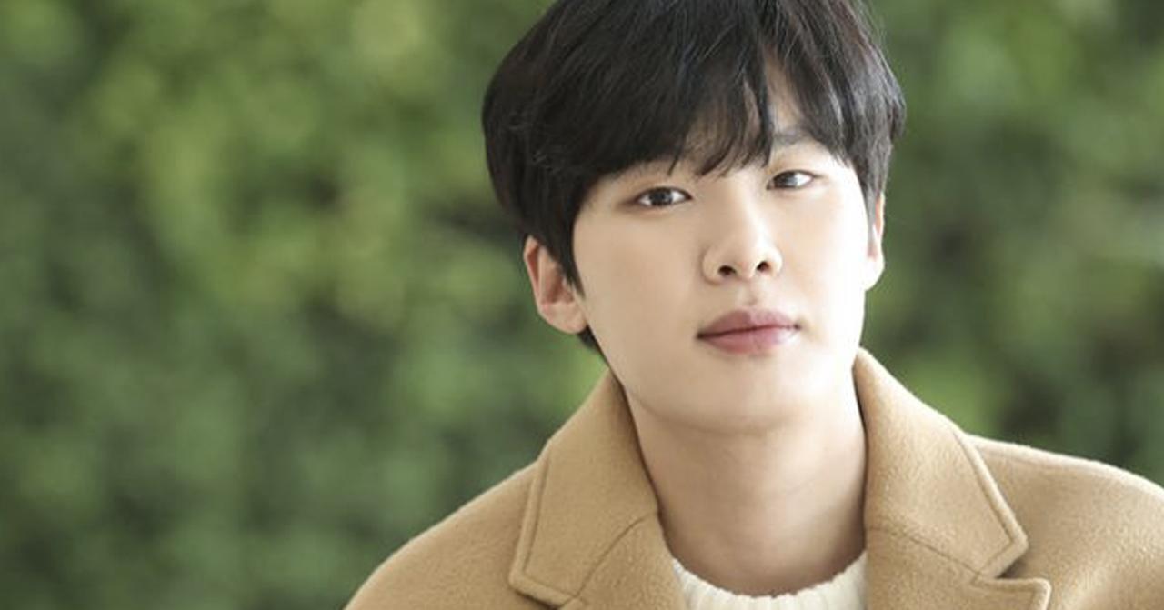 金東希涉嫌學暴風波