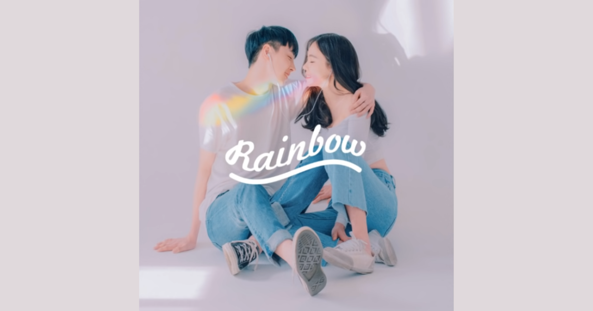 韓国,歌詞,おすすめ,K-POP,気分転換,BTS,曲,プレイリスト