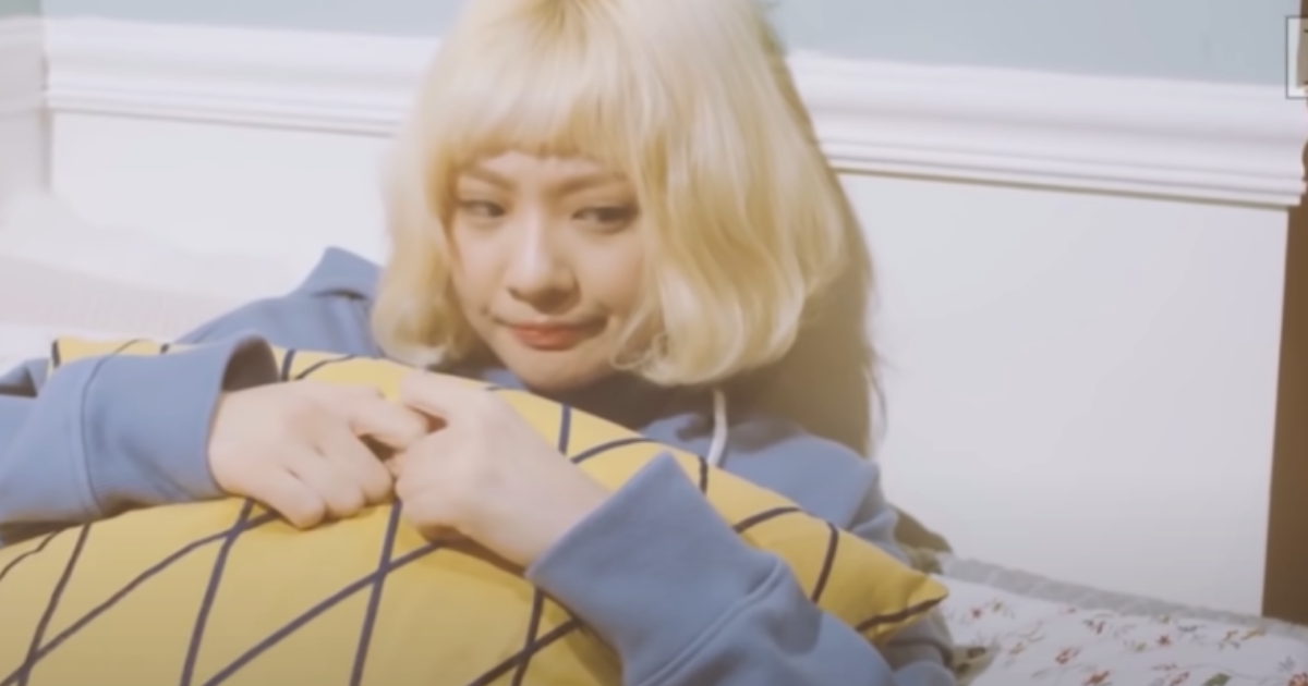 韓国,歌詞,おすすめ,K-POP,気分転換,BTS,曲,プレイリスト