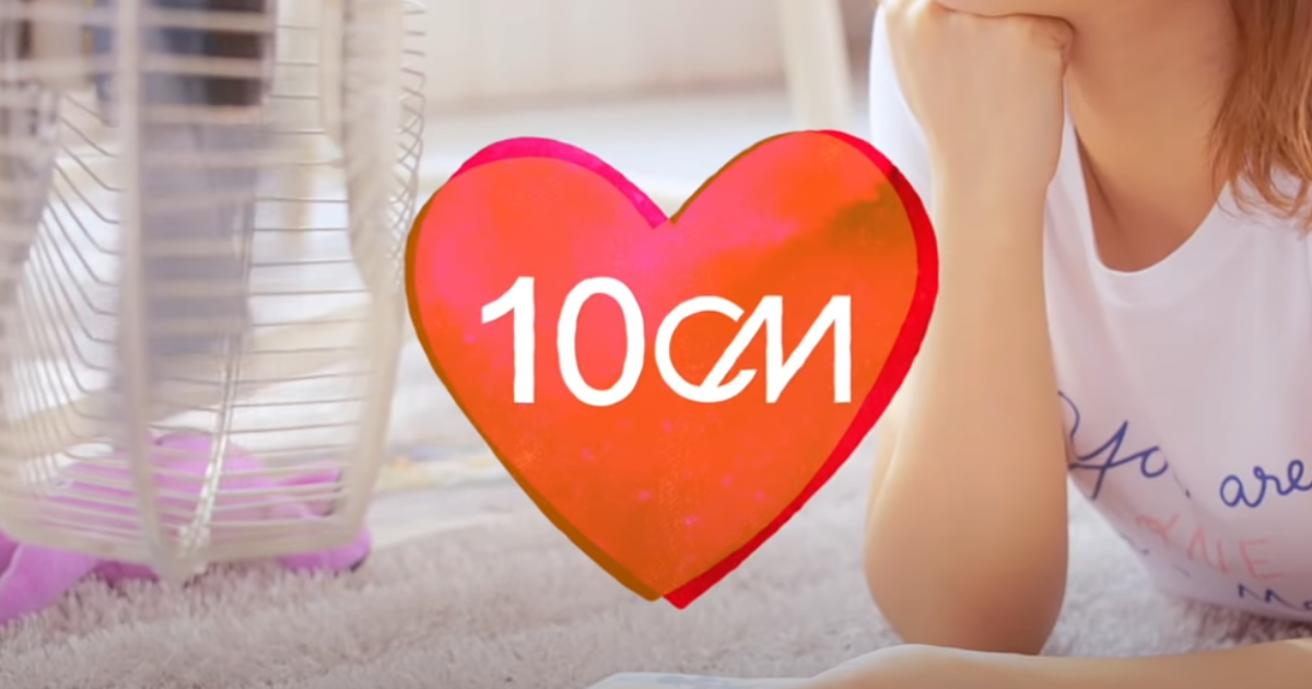 韓国,歌詞,おすすめ,K-POP,気分転換,BTS,曲,プレイリスト