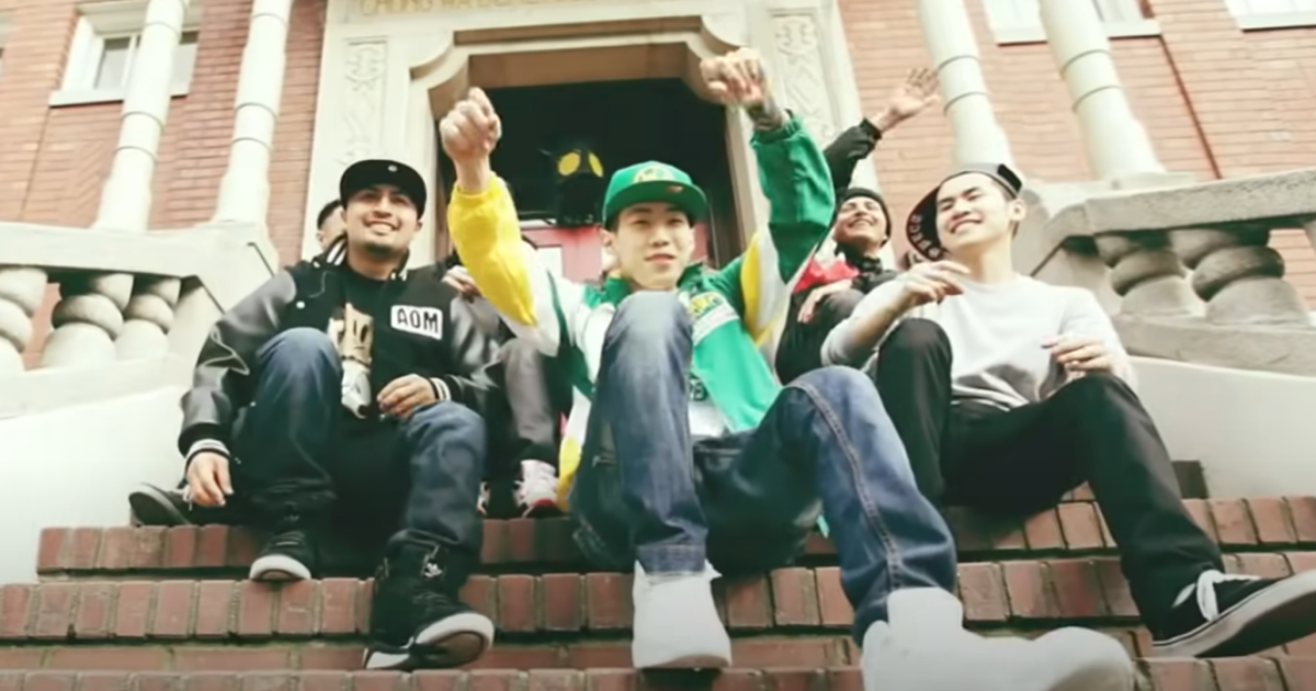 韓国,歌詞,おすすめ,K-POP,気分転換,BTS,曲,プレイリスト