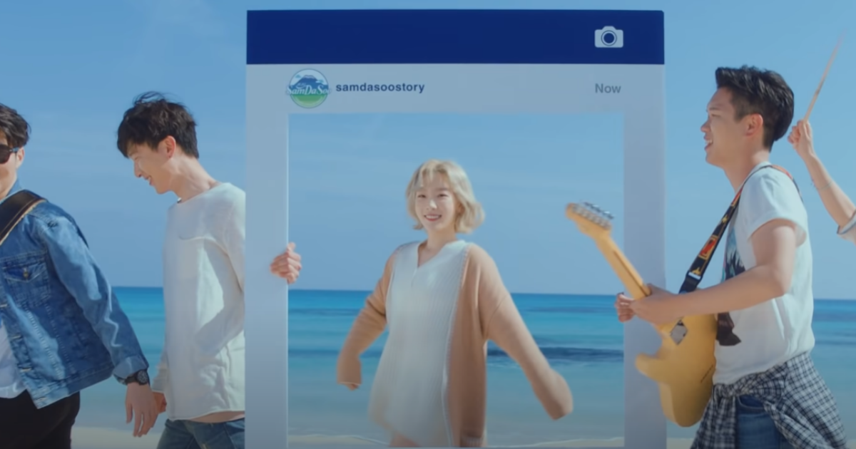 韓国,歌詞,おすすめ,K-POP,気分転換,BTS,曲,プレイリスト