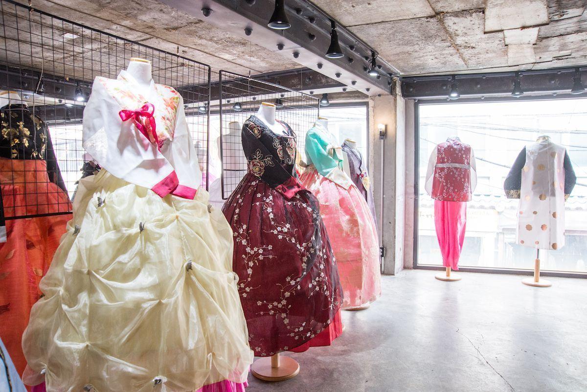 2025 韓服男 韓服推薦 價格