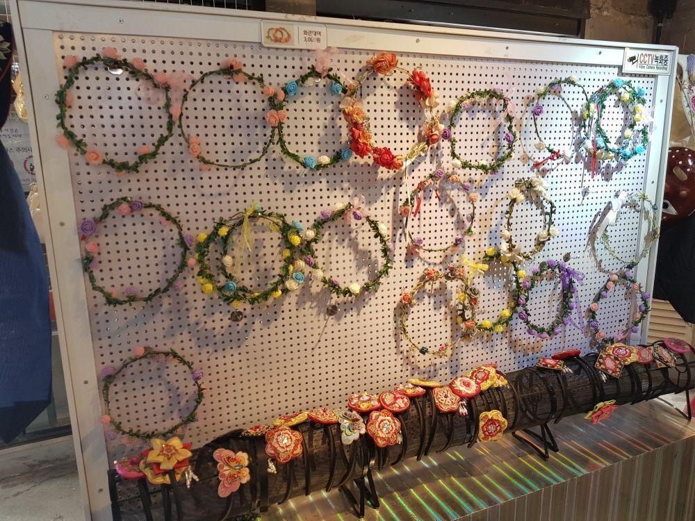 2025 韓服男 韓服推薦