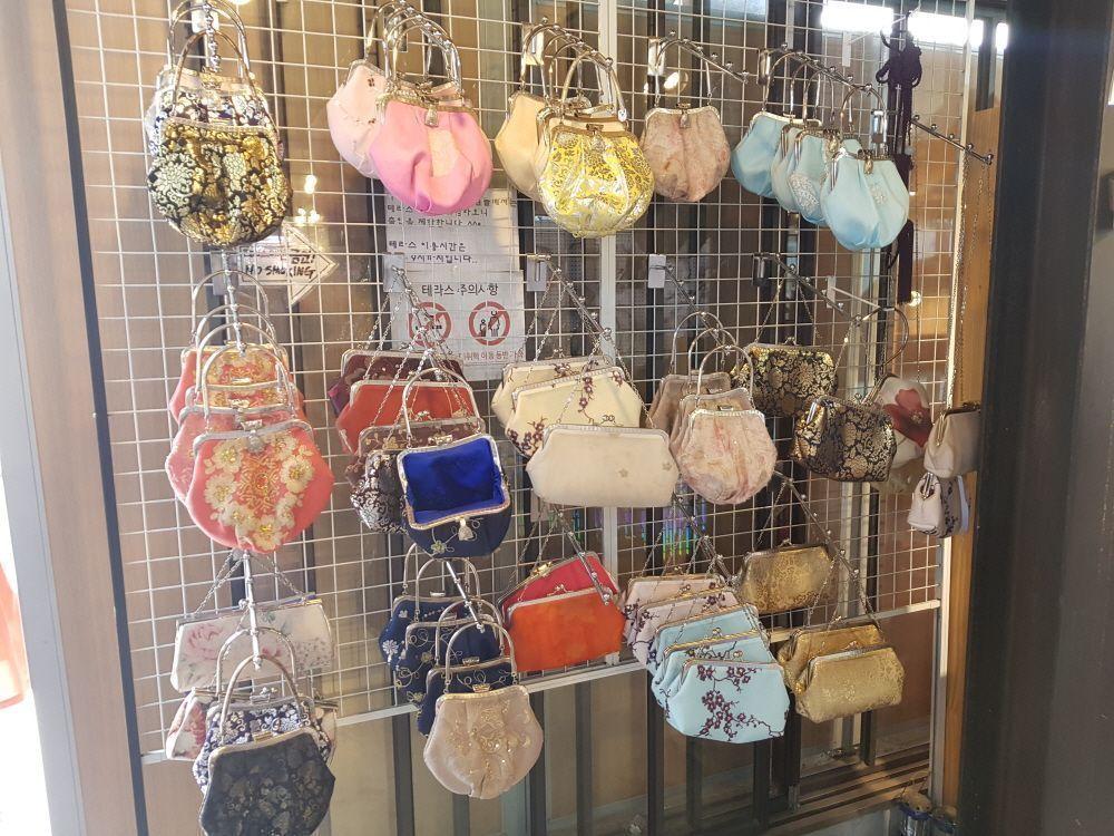 2025 韓服男 韓服推薦