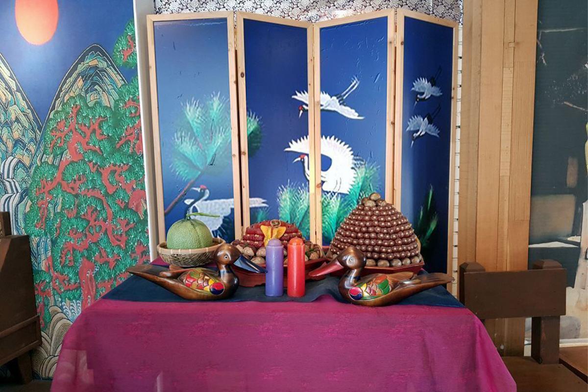 韓服 景福宮韓服 韓国旅行 韓服男 Hanboknam 景福宮 昌徳宮 全州韓屋村 韓服レンタル店 韓服体験