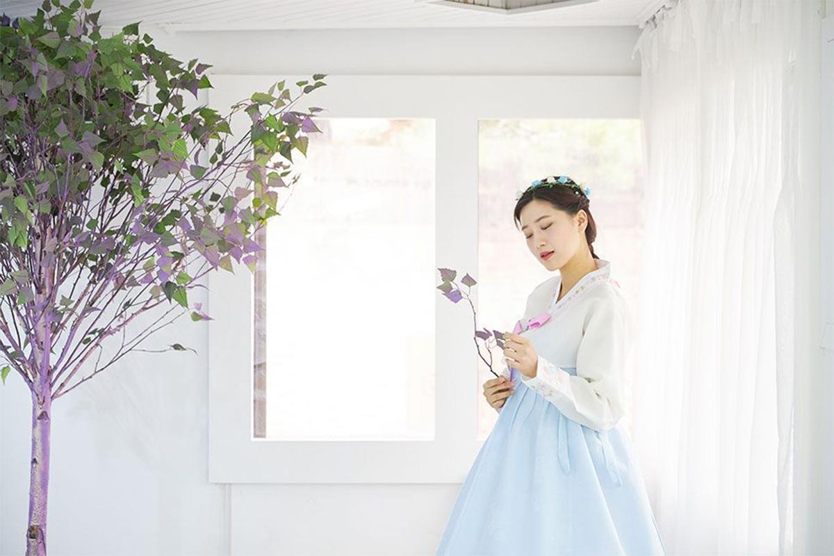 韓服 景福宮韓服 韓国旅行 韓服男 Hanboknam 景福宮 昌徳宮 全州韓屋村 韓服レンタル店 韓服体験