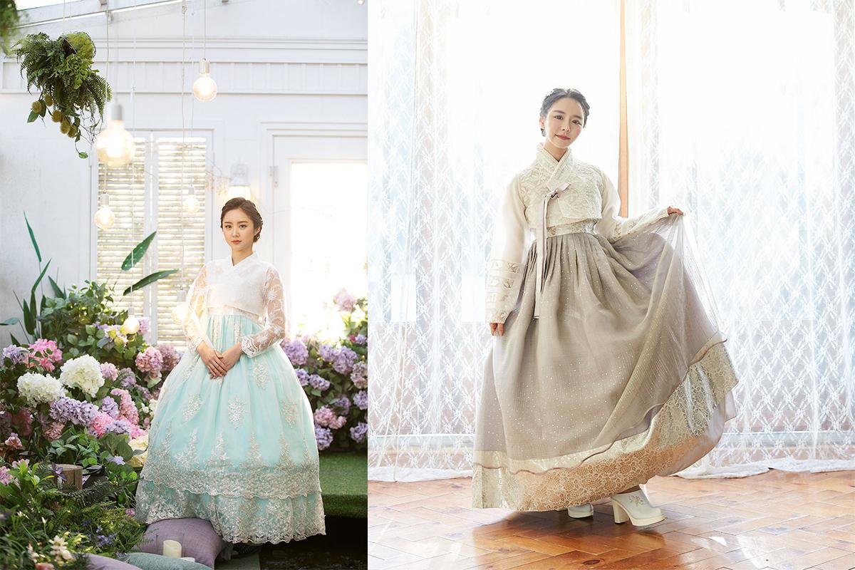 韓服 景福宮韓服 韓国旅行 韓服男 Hanboknam 景福宮 昌徳宮 全州韓屋村 韓服レンタル店 韓服体験