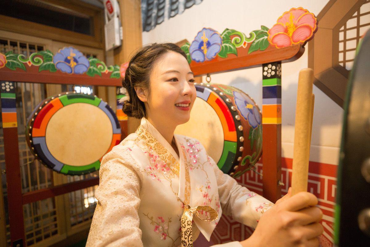 韓服 景福宮韓服 韓国旅行 韓服男 Hanboknam 景福宮 昌徳宮 全州韓屋村 韓服レンタル店 韓服体験