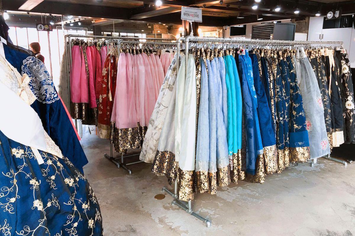 韓服 景福宮韓服 韓国旅行 韓服男 Hanboknam 景福宮 昌徳宮 全州韓屋村 韓服レンタル店 韓服体験