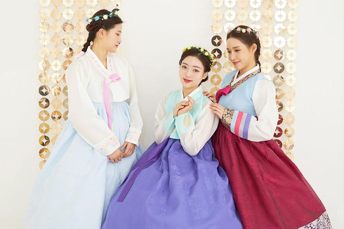 韓服 景福宮韓服 韓国旅行 韓服男 Hanboknam 景福宮 昌徳宮 全州韓屋村 韓服レンタル店 韓服体験