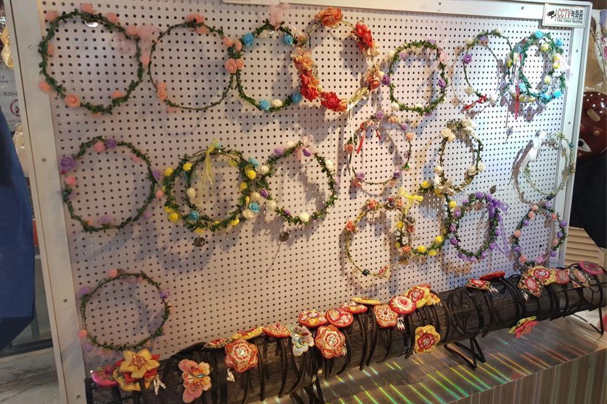 韓服 景福宮韓服 韓国旅行 韓服男 Hanboknam 景福宮 昌徳宮 全州韓屋村 韓服レンタル店 韓服体験