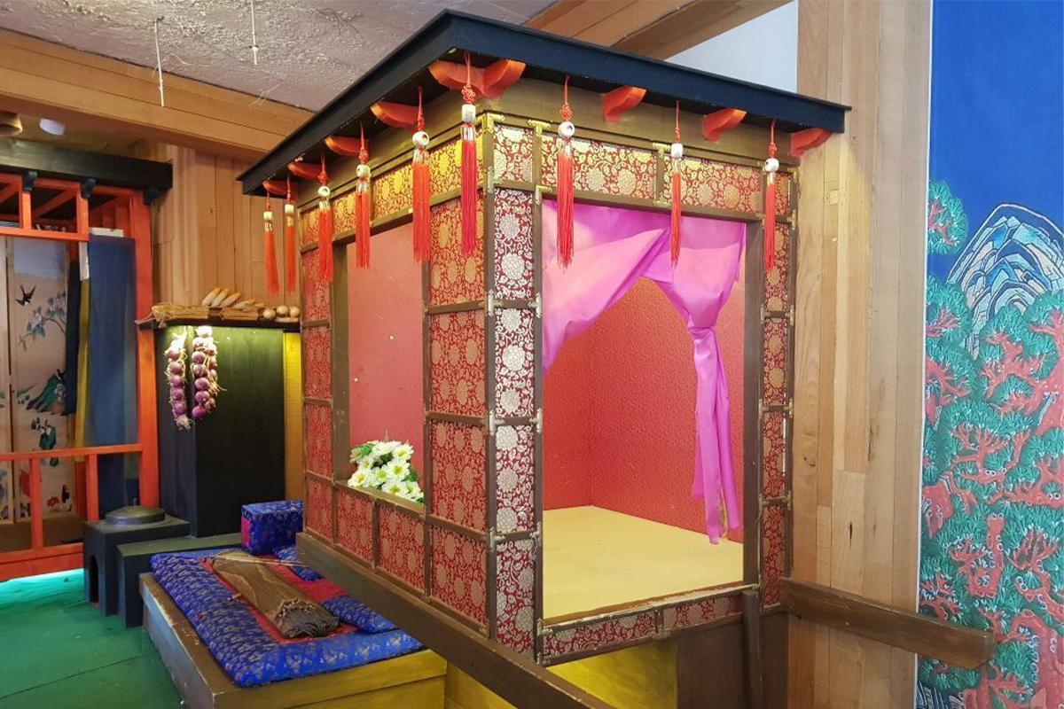 韓服 景福宮韓服 韓国旅行 韓服男 Hanboknam 景福宮 昌徳宮 全州韓屋村 韓服レンタル店 韓服体験