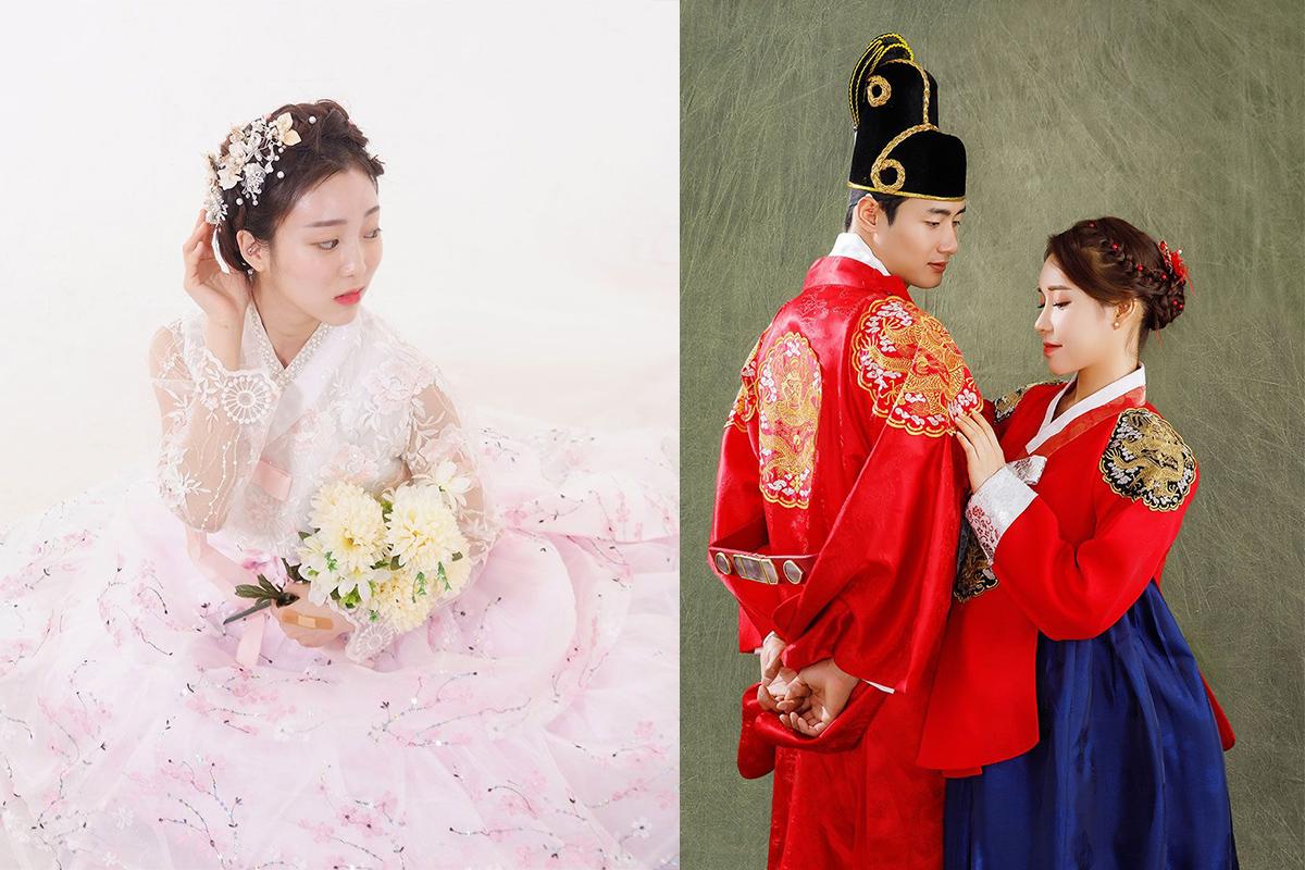 韓服 景福宮韓服 韓国旅行 韓服男 Hanboknam 景福宮 昌徳宮 全州韓屋村 韓服レンタル店 韓服体験