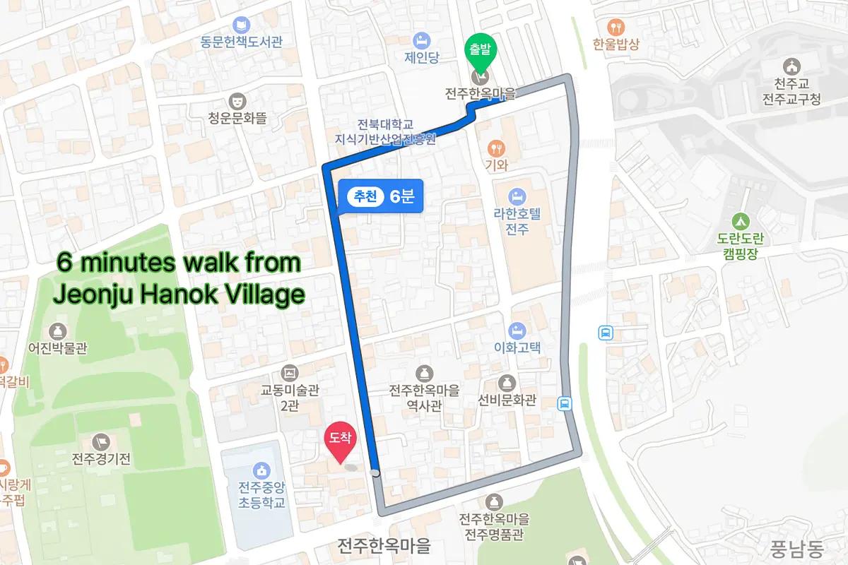 韓服 景福宮韓服 韓国旅行 韓服男 Hanboknam 景福宮 昌徳宮 全州韓屋村 韓服レンタル店 韓服体験