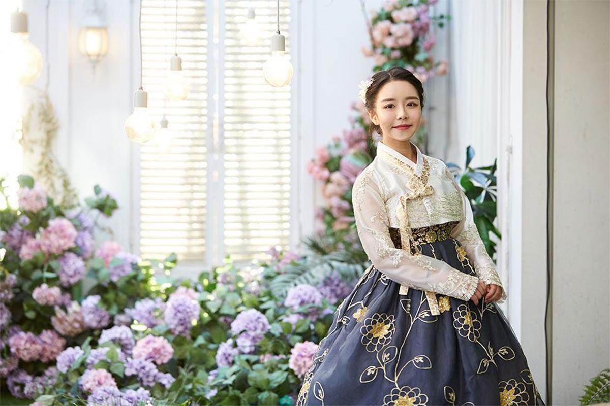 韓服 景福宮韓服 韓国旅行 韓服男 Hanboknam 景福宮 昌徳宮 全州韓屋村 韓服レンタル店 韓服体験