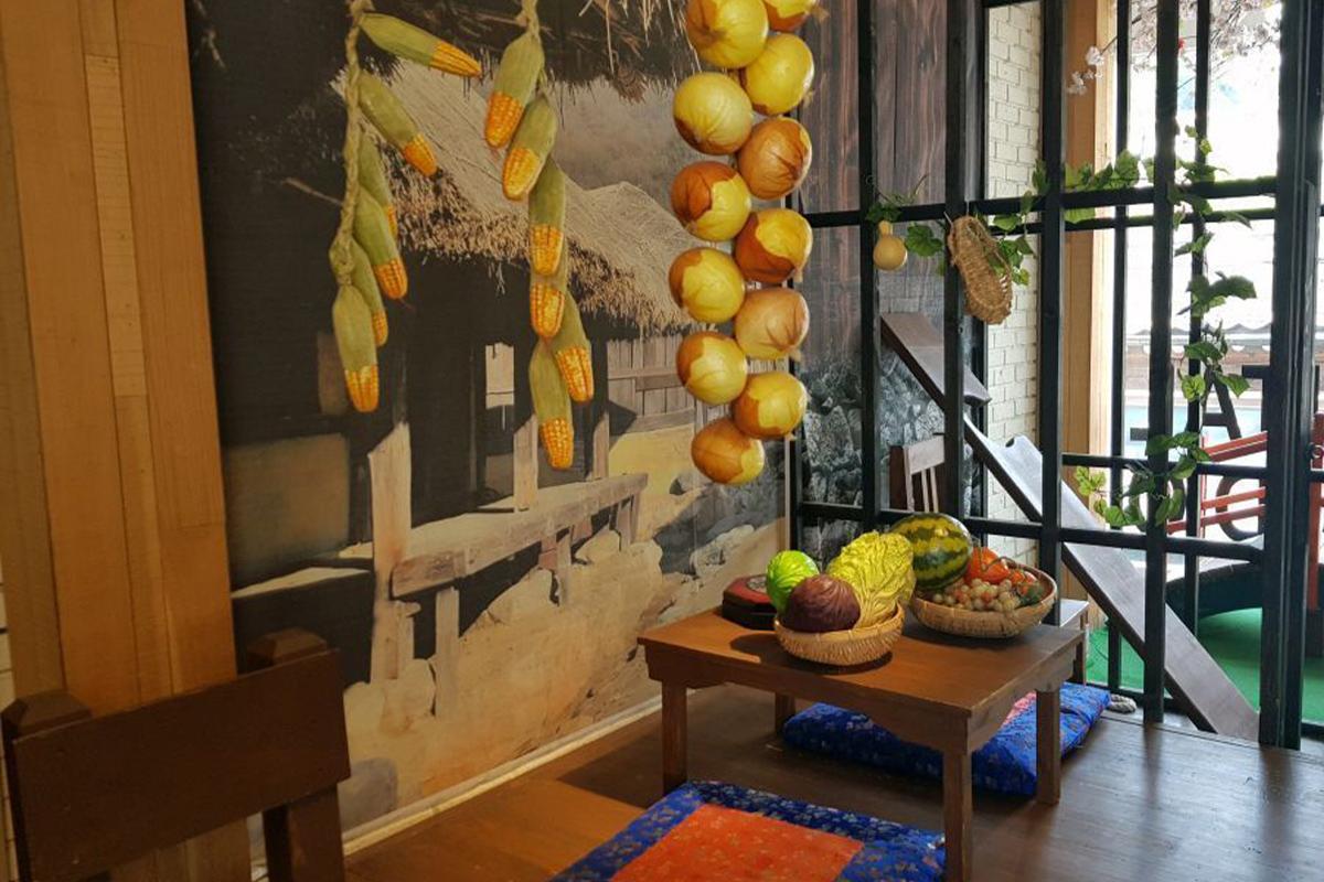 韓服 景福宮韓服 韓国旅行 韓服男 Hanboknam 景福宮 昌徳宮 全州韓屋村 韓服レンタル店 韓服体験