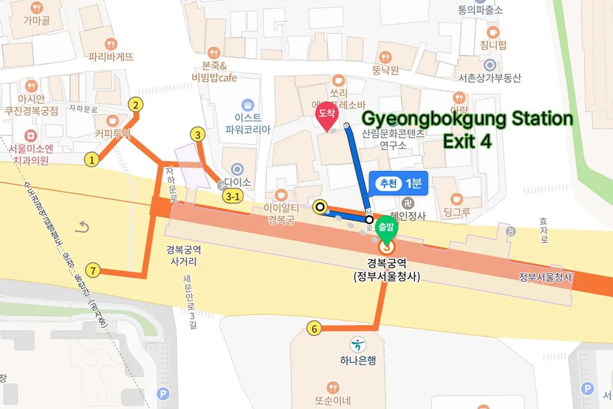 韓服 景福宮韓服 韓国旅行 韓服男 Hanboknam 景福宮 昌徳宮 全州韓屋村 韓服レンタル店 韓服体験