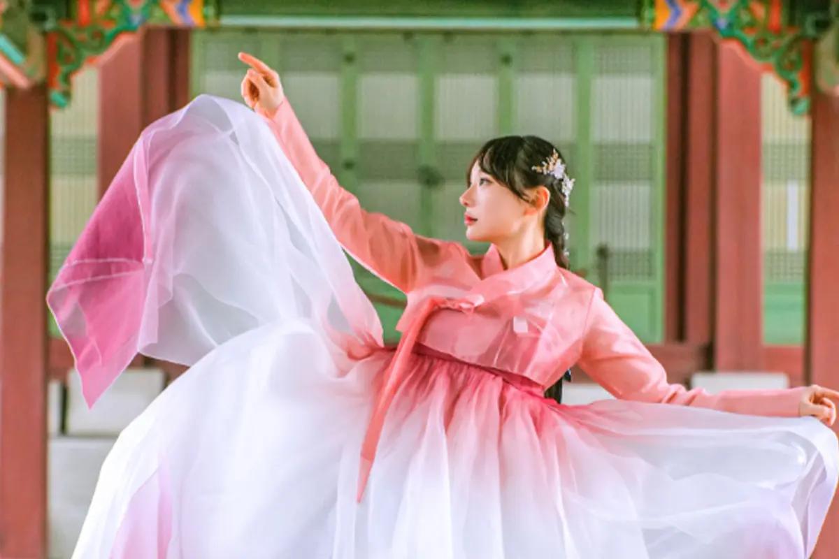 韓服 景福宮韓服 韓国旅行 韓服男 Hanboknam 景福宮 昌徳宮 全州韓屋村 韓服レンタル店 韓服体験