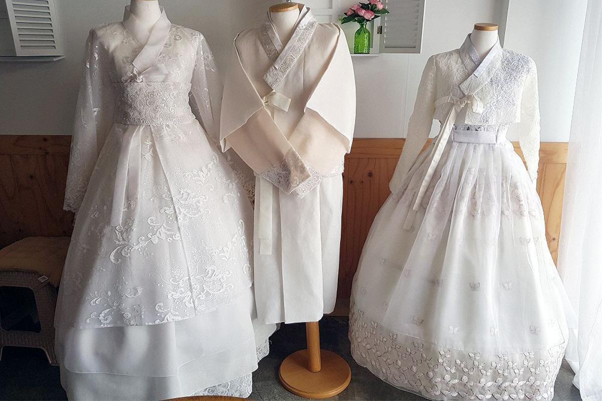 韓服 景福宮韓服 韓国旅行 韓服男 Hanboknam 景福宮 昌徳宮 全州韓屋村 韓服レンタル店 韓服体験