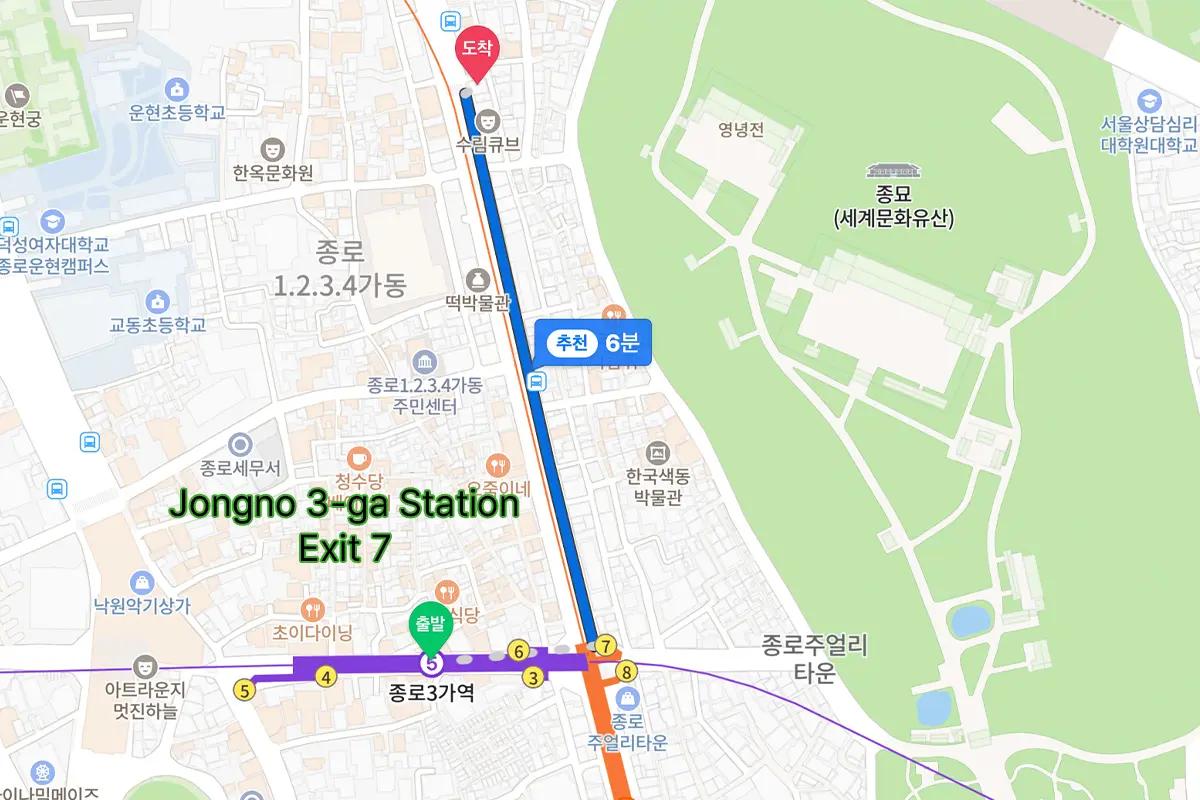 韓服 景福宮韓服 韓国旅行 韓服男 Hanboknam 景福宮 昌徳宮 全州韓屋村 韓服レンタル店 韓服体験