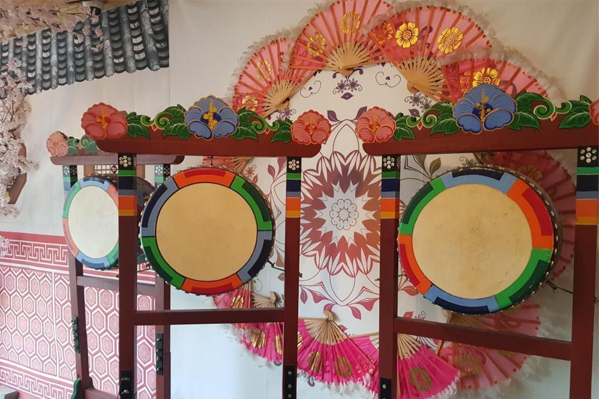 韓服 景福宮韓服 韓国旅行 韓服男 Hanboknam 景福宮 昌徳宮 全州韓屋村 韓服レンタル店 韓服体験