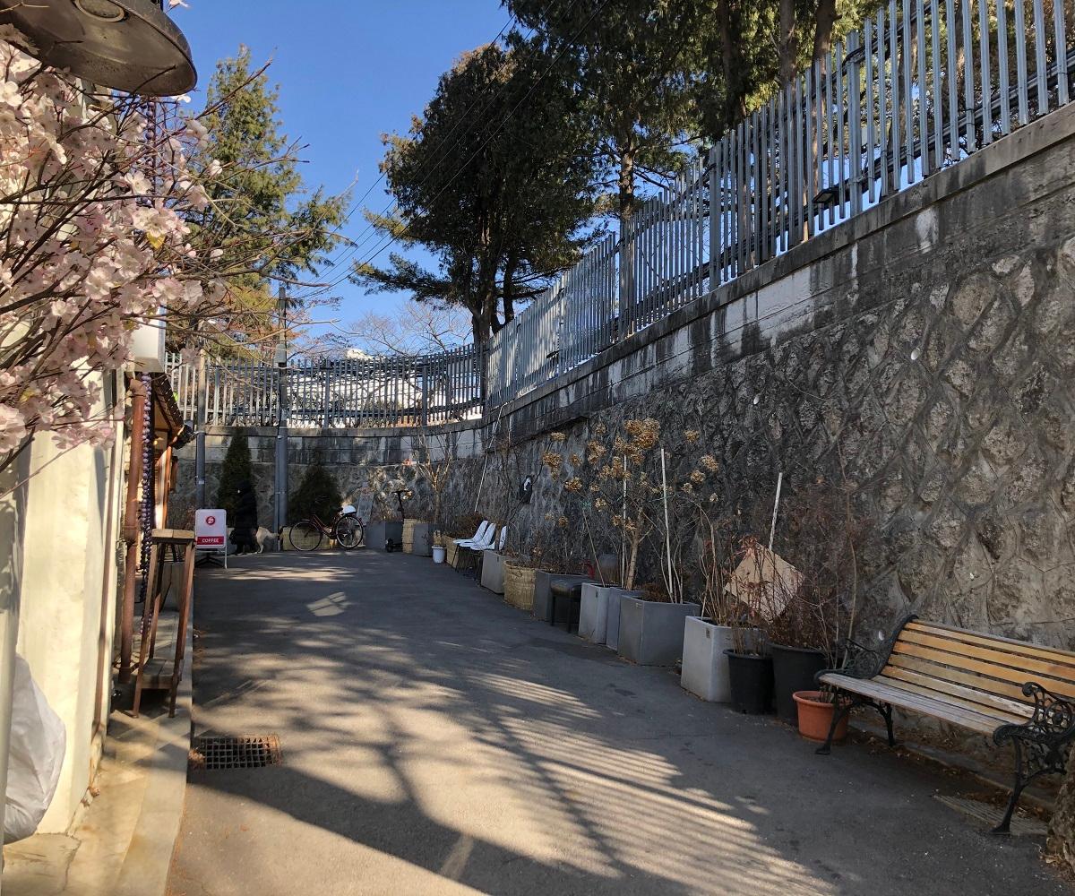 トッケビ、韓国ドラマ、韓国ドラマロケ地、トッケビロケ地、トッケビ撮影地、ソウル、ソウル旅行、韓国旅行、ソウル観光、トッケビツアー、コン・ユ、キム・ゴウン、イ・ドンウク、ユ・インナ、BBQチキン、BBQチキンデリバリー、ユク・ソンジェ、徳寿宮