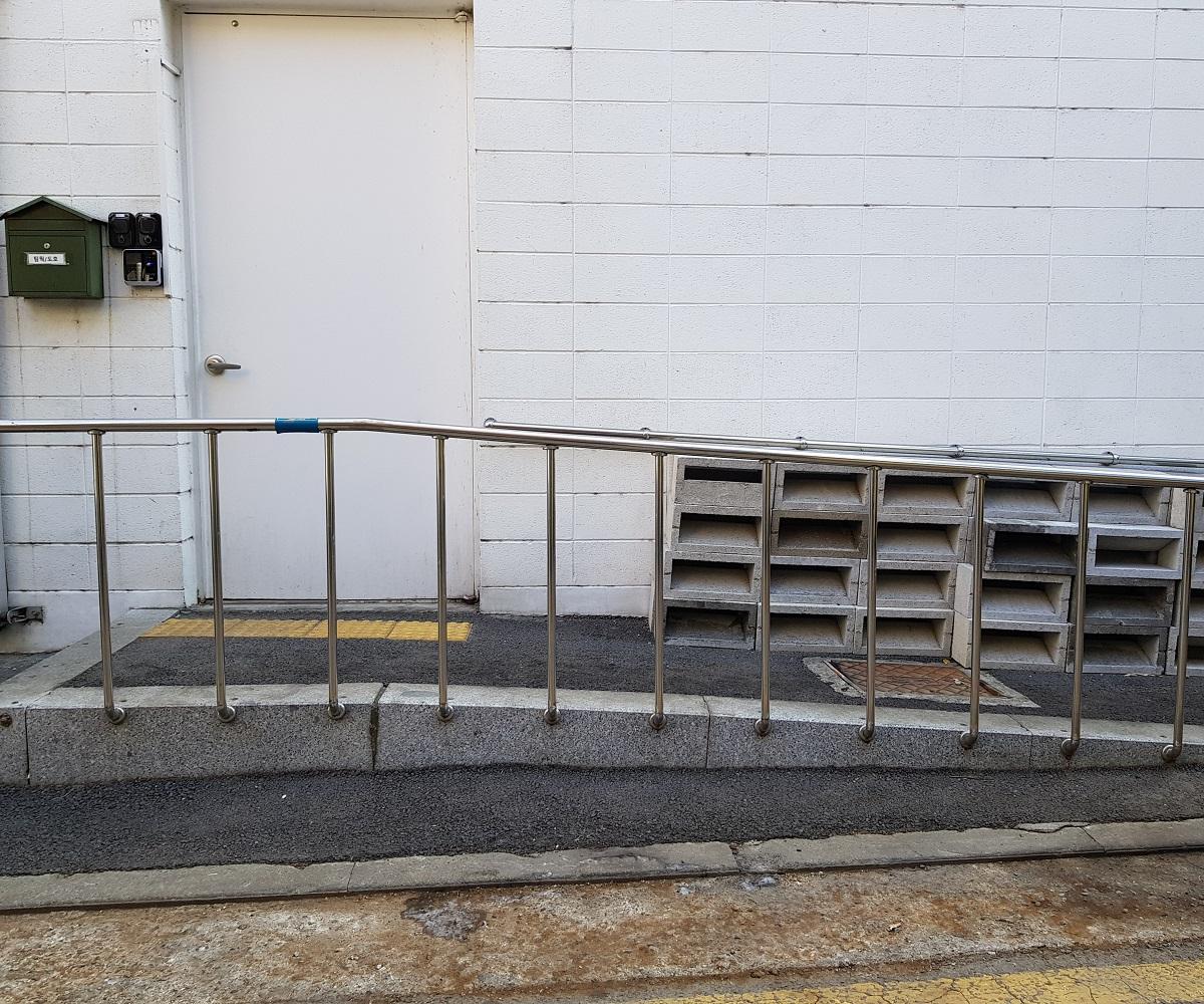 トッケビ、韓国ドラマ、韓国ドラマロケ地、トッケビロケ地、トッケビ撮影地、ソウル、ソウル旅行、韓国旅行、ソウル観光、トッケビツアー、コン・ユ、キム・ゴウン、イ・ドンウク、ユ・インナ、BBQチキン、BBQチキンデリバリー、ユク・ソンジェ、徳寿宮