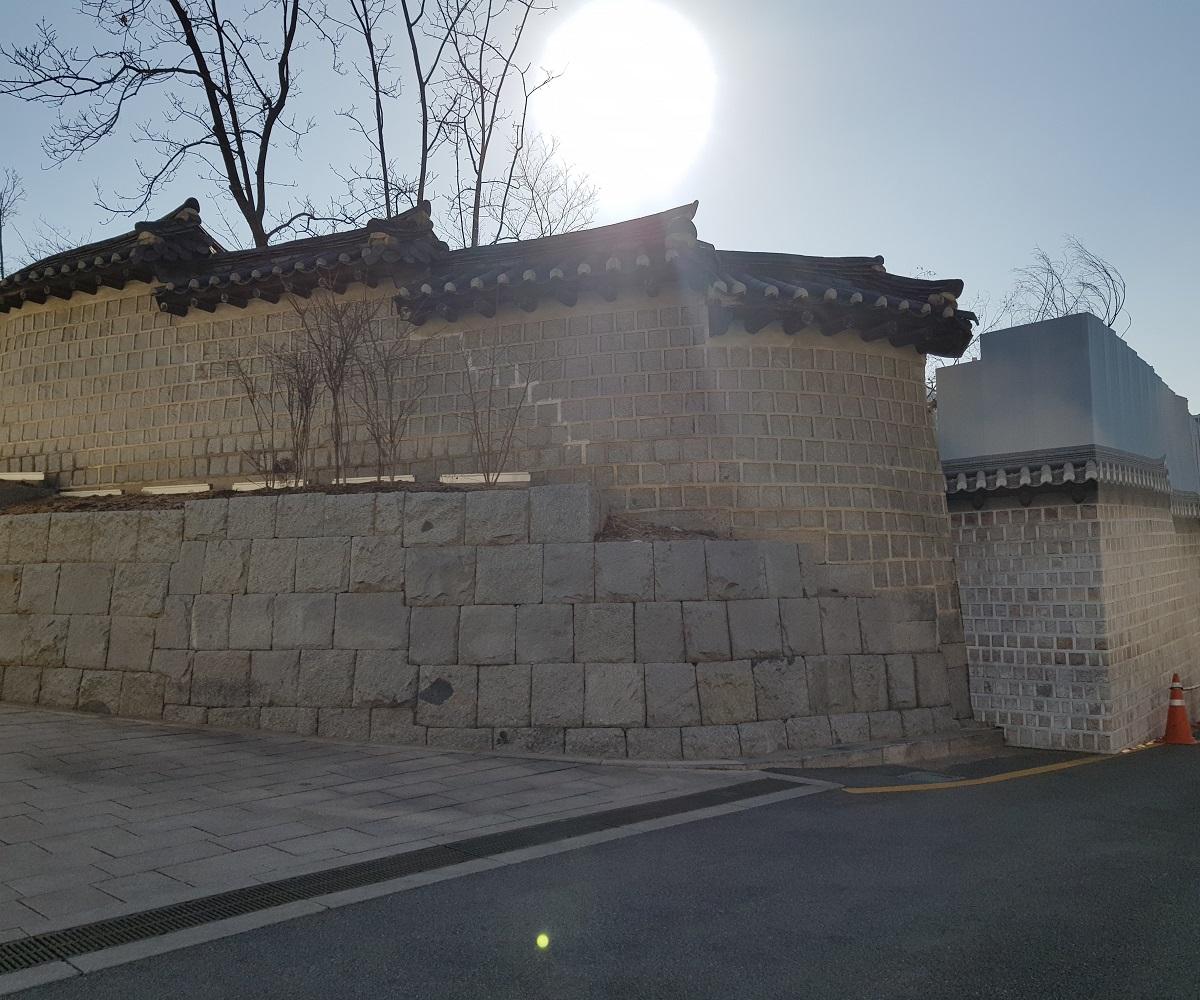 韓国ドラマ『トッケビ』ロケ地ツアー~ソウルコース~ ソウル/韓国 (Creatrip)