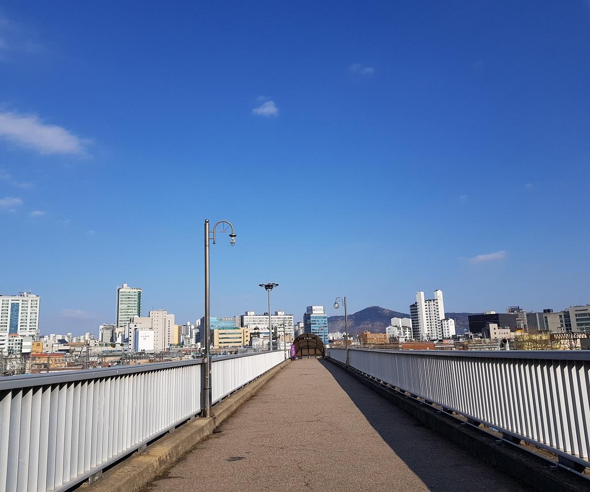 トッケビ、韓国ドラマ、韓国ドラマロケ地、トッケビロケ地、トッケビ撮影地、ソウル、ソウル旅行、韓国旅行、ソウル観光、トッケビツアー、コン・ユ、キム・ゴウン、イ・ドンウク、ユ・インナ、BBQチキン、BBQチキンデリバリー、ユク・ソンジェ、徳寿宮