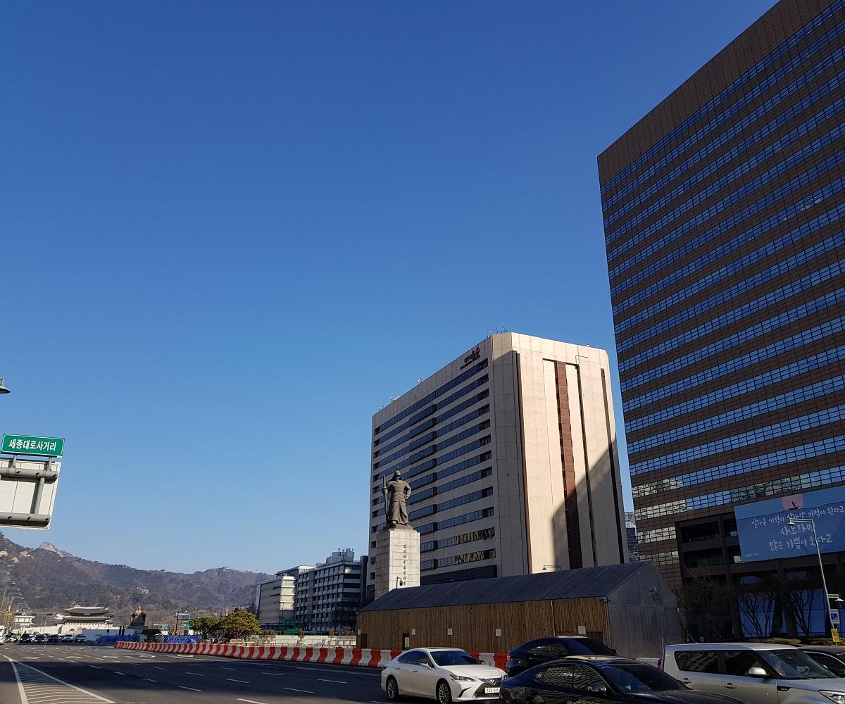 トッケビ、韓国ドラマ、韓国ドラマロケ地、トッケビロケ地、トッケビ撮影地、ソウル、ソウル旅行、韓国旅行、ソウル観光、トッケビツアー、コン・ユ、キム・ゴウン、イ・ドンウク、ユ・インナ、BBQチキン、BBQチキンデリバリー、ユク・ソンジェ、徳寿宮