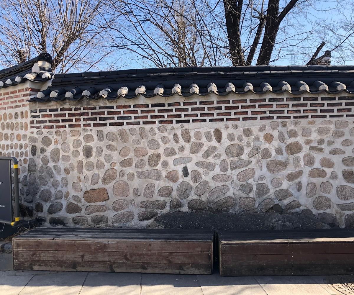 トッケビ、韓国ドラマ、韓国ドラマロケ地、トッケビロケ地、トッケビ撮影地、ソウル、ソウル旅行、韓国旅行、ソウル観光、トッケビツアー、コン・ユ、キム・ゴウン、イ・ドンウク、ユ・インナ、BBQチキン、BBQチキンデリバリー、ユク・ソンジェ、徳寿宮