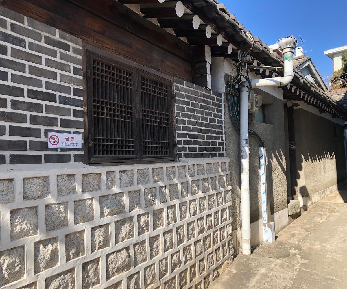 トッケビ、韓国ドラマ、韓国ドラマロケ地、トッケビロケ地、トッケビ撮影地、ソウル、ソウル旅行、韓国旅行、ソウル観光、トッケビツアー、コン・ユ、キム・ゴウン、イ・ドンウク、ユ・インナ、BBQチキン、BBQチキンデリバリー、ユク・ソンジェ、徳寿宮