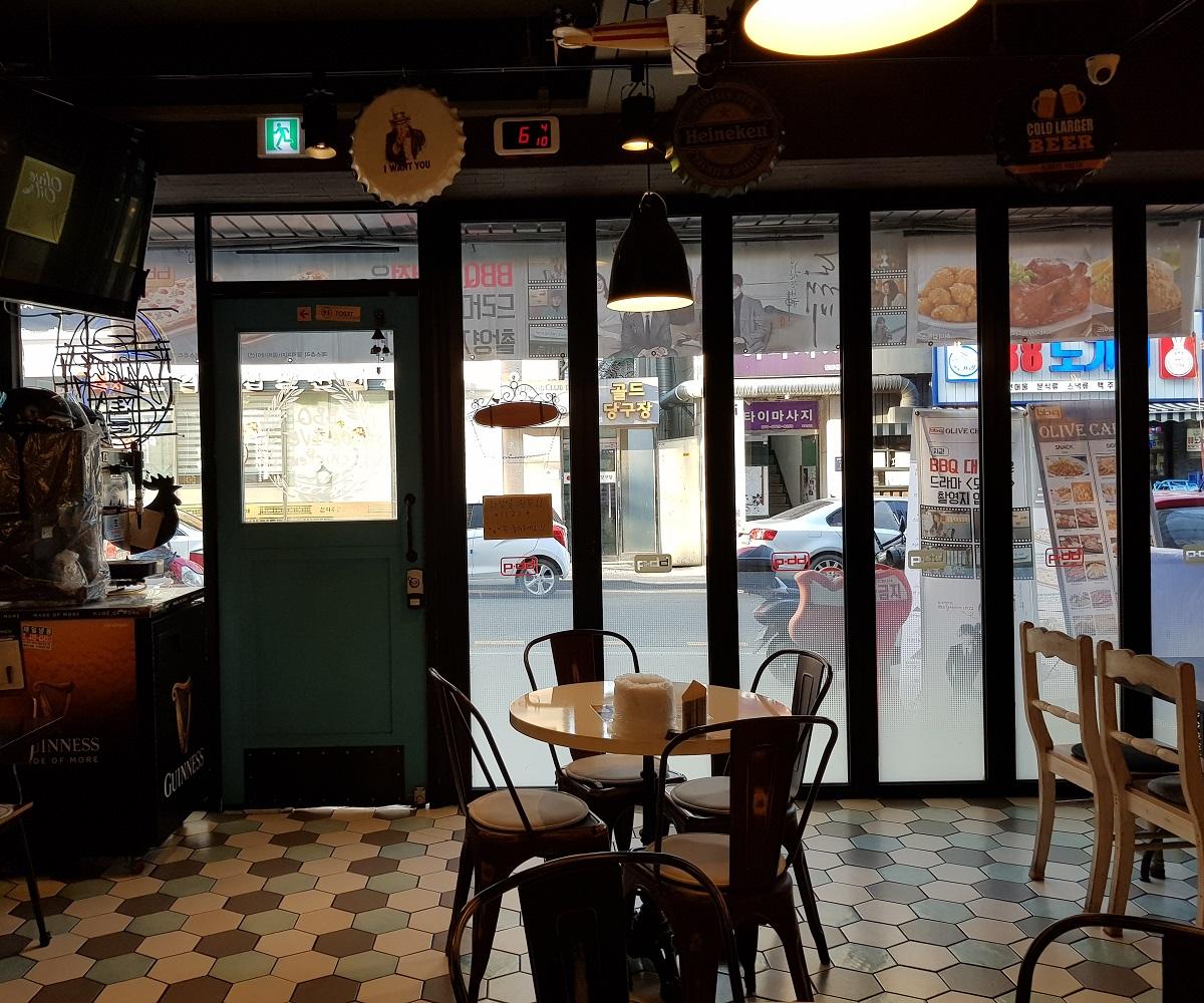 トッケビ、韓国ドラマ、韓国ドラマロケ地、トッケビロケ地、トッケビ撮影地、ソウル、ソウル旅行、韓国旅行、ソウル観光、トッケビツアー、コン・ユ、キム・ゴウン、イ・ドンウク、ユ・インナ、BBQチキン、BBQチキンデリバリー、ユク・ソンジェ、徳寿宮