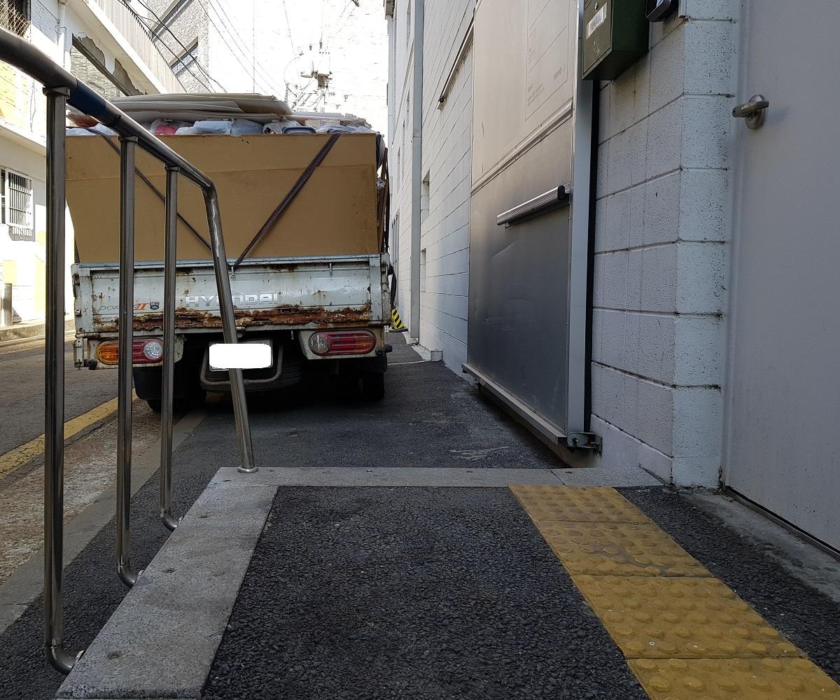 トッケビ、韓国ドラマ、韓国ドラマロケ地、トッケビロケ地、トッケビ撮影地、ソウル、ソウル旅行、韓国旅行、ソウル観光、トッケビツアー、コン・ユ、キム・ゴウン、イ・ドンウク、ユ・インナ、BBQチキン、BBQチキンデリバリー、ユク・ソンジェ、徳寿宮