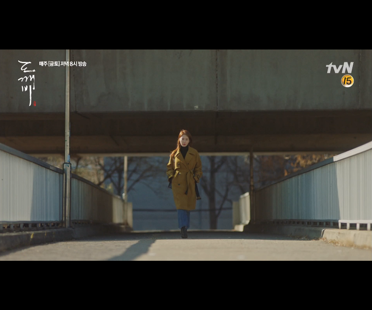 トッケビ、韓国ドラマ、韓国ドラマロケ地、トッケビロケ地、トッケビ撮影地、ソウル、ソウル旅行、韓国旅行、ソウル観光、トッケビツアー、コン・ユ、キム・ゴウン、イ・ドンウク、ユ・インナ、BBQチキン、BBQチキンデリバリー、ユク・ソンジェ、徳寿宮